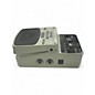 Used Behringer NR300 Noise Reduction Effect Pedal