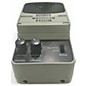 Used Behringer NR300 Noise Reduction Effect Pedal