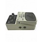 Used Behringer NR300 Noise Reduction Effect Pedal