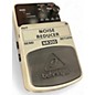 Used Behringer NR300 Noise Reduction Effect Pedal