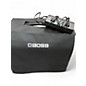 Used BOSS ACS LIVE Guitar Combo Amp thumbnail
