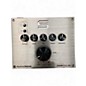 Used Seymour Duncan POWERSTAGE 200 Multi Effects Processor thumbnail
