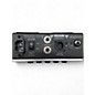 Used Seymour Duncan POWERSTAGE 200 Multi Effects Processor