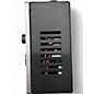 Used Seymour Duncan POWERSTAGE 200 Multi Effects Processor