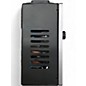 Used Seymour Duncan POWERSTAGE 200 Multi Effects Processor
