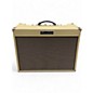 Used Roland BLUES CUBE ARTIST Guitar Combo Amp thumbnail