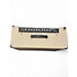 Used Roland BLUES CUBE ARTIST Guitar Combo Amp