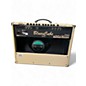 Used Roland BLUES CUBE ARTIST Guitar Combo Amp