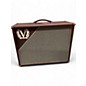 Used Victory V112WBG Guitar Cabinet thumbnail