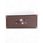 Used Victory V112WBG Guitar Cabinet