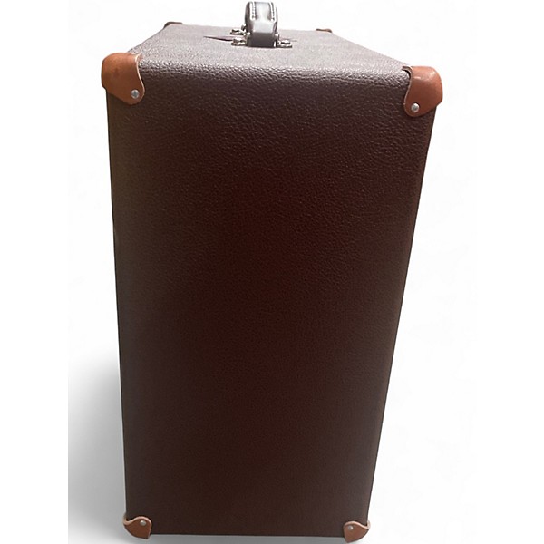 Used Victory V112WBG Guitar Cabinet