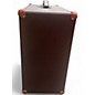 Used Victory V112WBG Guitar Cabinet