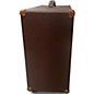 Used Victory V112WBG Guitar Cabinet