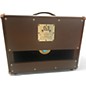 Used Victory V112WBG Guitar Cabinet