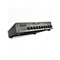 Used MESA/Boogie SUBWAY D-800+ Bass Amp Head