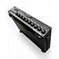 Used MESA/Boogie SUBWAY D-800+ Bass Amp Head