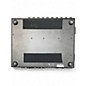 Used MESA/Boogie SUBWAY D-800+ Bass Amp Head