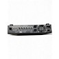 Used MESA/Boogie SUBWAY D-800+ Bass Amp Head
