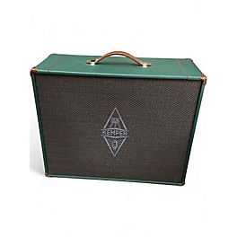 Used Kemper K12-200 Guitar Cabinet