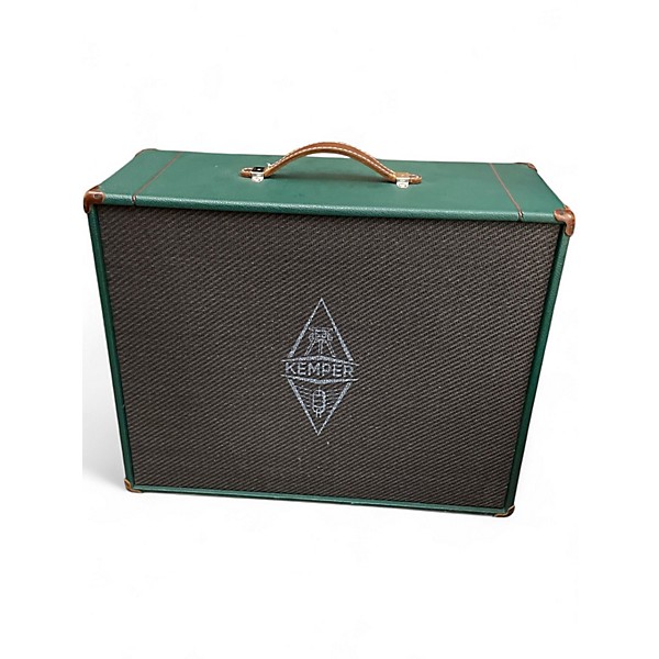Used Kemper K12-200 Guitar Cabinet