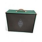 Used Kemper K12-200 Guitar Cabinet thumbnail