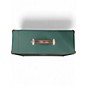 Used Kemper K12-200 Guitar Cabinet