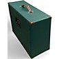 Used Kemper K12-200 Guitar Cabinet