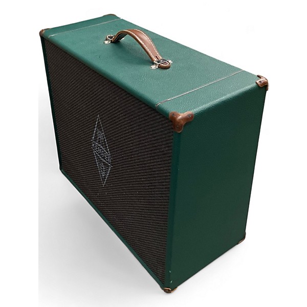 Used Kemper K12-200 Guitar Cabinet