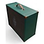 Used Kemper K12-200 Guitar Cabinet