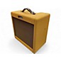Used Fender PRO JR IV Tube Guitar Combo Amp