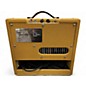 Used Fender PRO JR IV Tube Guitar Combo Amp
