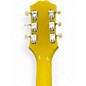 Used Epiphone Les Paul Special P90 TV Yellow Solid Body Electric Guitar