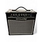 Used Acoustic G20 20W 1x10 Guitar Combo Amp thumbnail