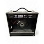 Used Acoustic G20 20W 1x10 Guitar Combo Amp