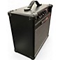 Used Acoustic G20 20W 1x10 Guitar Combo Amp