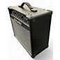 Used Acoustic G20 20W 1x10 Guitar Combo Amp