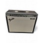 Used Fender Princeton Chorus Guitar Combo Amp thumbnail
