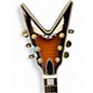 Used 2013 Dean Cadillac 1980 Trans Brazillian Solid Body Electric Guitar