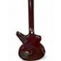 Used 2013 Dean Cadillac 1980 Trans Brazillian Solid Body Electric Guitar
