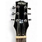 Used 2022 Gretsch Guitars G5220 Electromatic 2 Tone Sunburst Hollow Body Electric Guitar