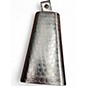 Used Baja Cowbell Cowbell thumbnail