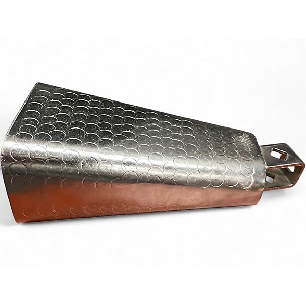 Used Baja Cowbell Cowbell