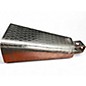 Used Baja Cowbell Cowbell