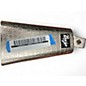 Used Baja Cowbell Cowbell