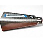 Used Baja Cowbell Cowbell