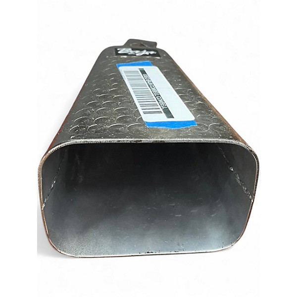 Used Baja Cowbell Cowbell