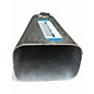 Used Baja Cowbell Cowbell