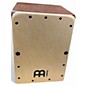 Used MEINL Mini Cajon thumbnail