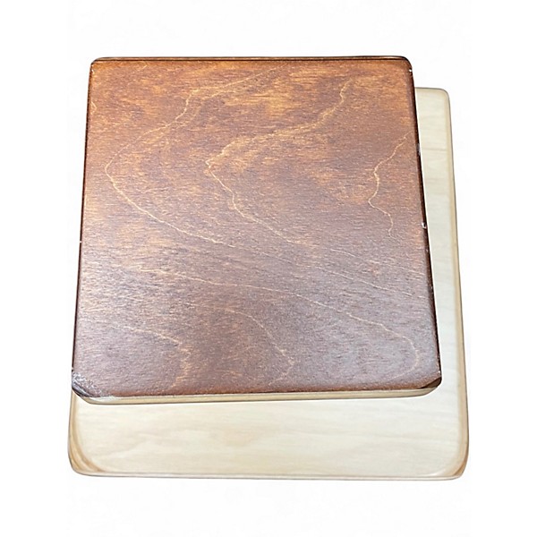 Used MEINL Mini Cajon