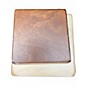 Used MEINL Mini Cajon